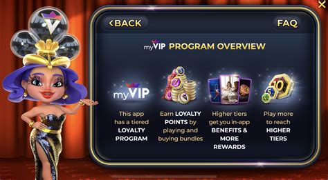 Rewards — POP! Slots Casino Help Center .